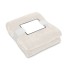 Logan - Coperta In Pile Rpet 280Gr/M² Personalizzabile