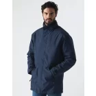 Logan FullGadgets.com