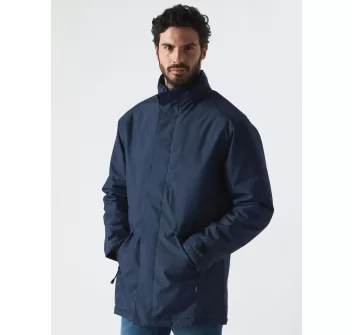 Logan FullGadgets.com