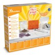 LOLLIPOP FACTORY. Fabbrica di lecca-lecca: perfetta per i bambini FullGadgets.com