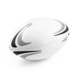 LOMU. Pallone da rugby FullGadgets.com