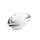 LOMU. Pallone da rugby FullGadgets.com