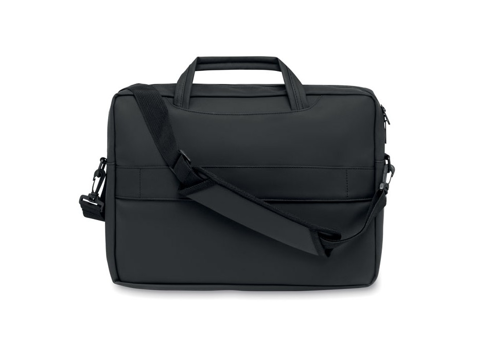 LONDON - Borsa porta laptop da 15 pollic FullGadgets.com