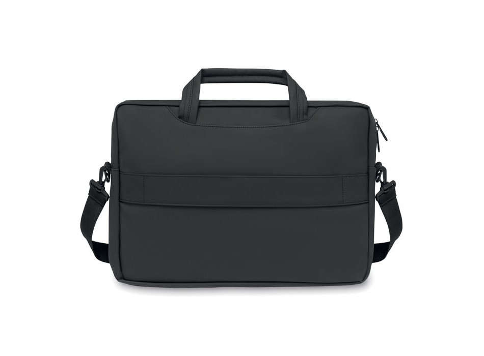 LONDON - Borsa porta laptop da 15 pollic FullGadgets.com