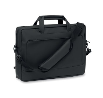 LONDON - Borsa porta laptop da 15 pollic FullGadgets.com