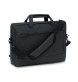 LONDON - Borsa porta laptop da 15 pollici FullGadgets.com