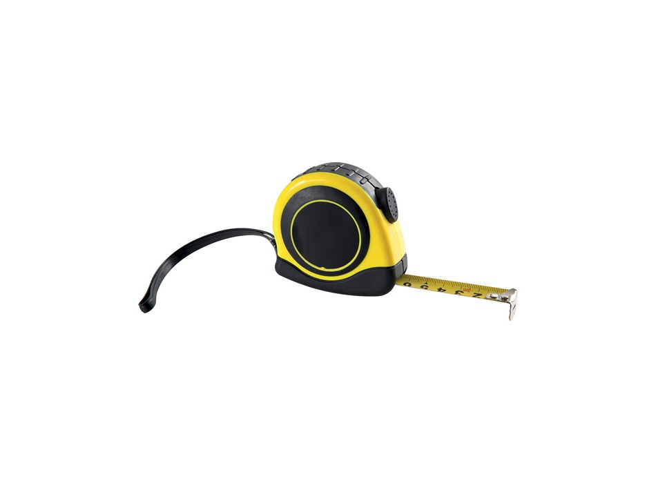 LONG 5 FullGadgets.com