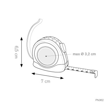 LONG 5 FullGadgets.com
