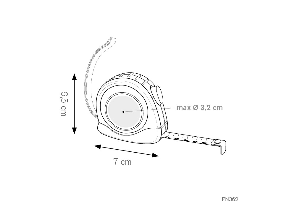 LONG 5 FullGadgets.com