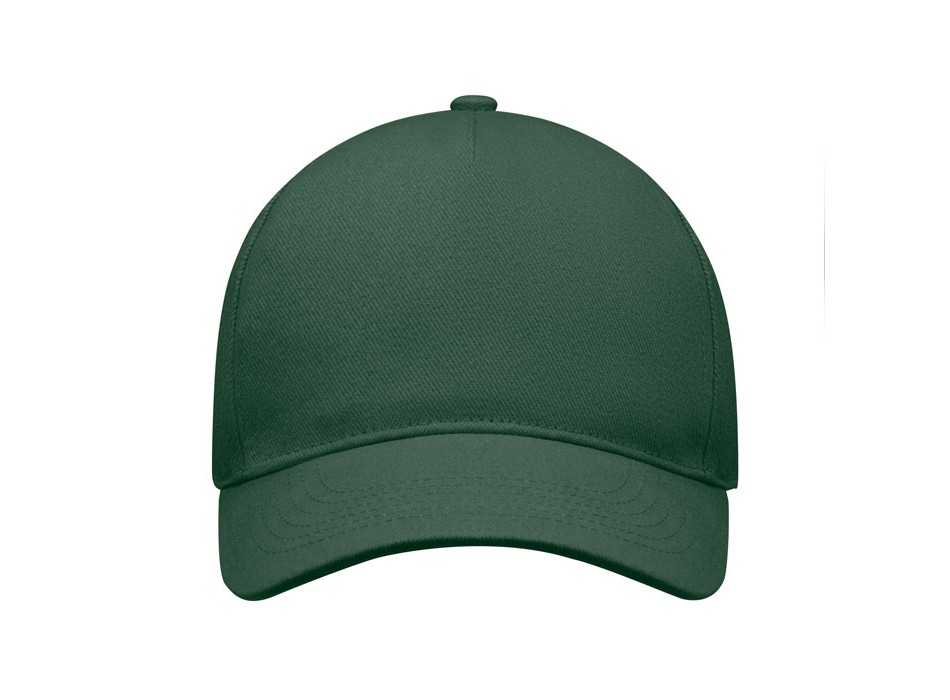 LONG BEACH SINGA - Cappellino a 5 pannelli FullGadgets.com