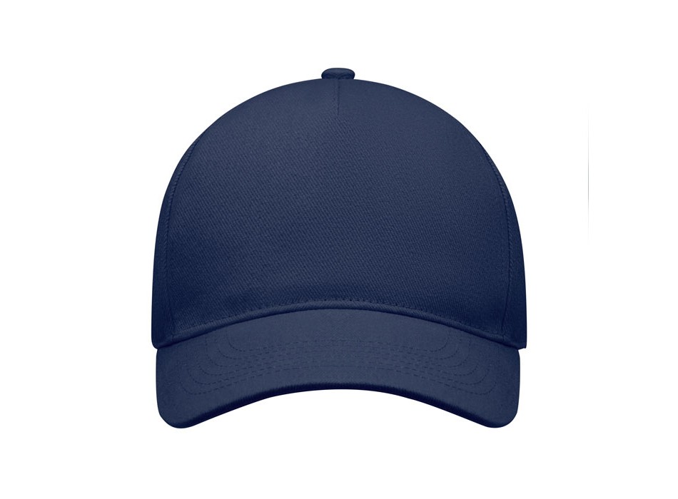 LONG BEACH SINGA - Cappellino a 5 pannelli FullGadgets.com