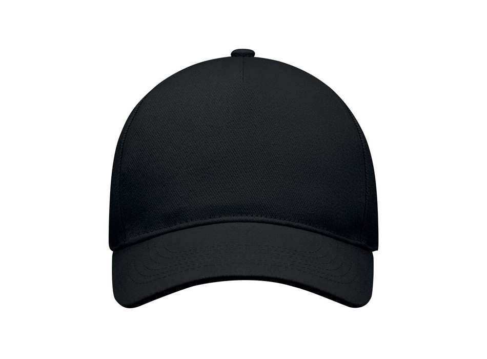 LONG BEACH SINGA - Cappellino a 5 pannelli FullGadgets.com