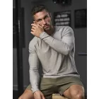 Long Sleeve cooldry tee FullGadgets.com