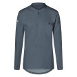 Long-Sleeve Work Shirt Performance FullGadgets.com