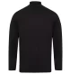 Long sleeved roll neck top FullGadgets.com