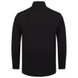 Long sleeved roll neck top FullGadgets.com