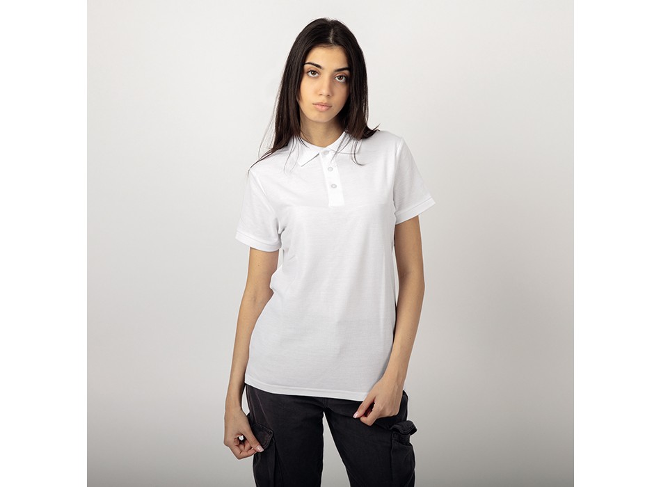 LOS ANGELES FullGadgets.com