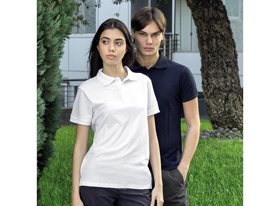 LOS ANGELES FullGadgets.com