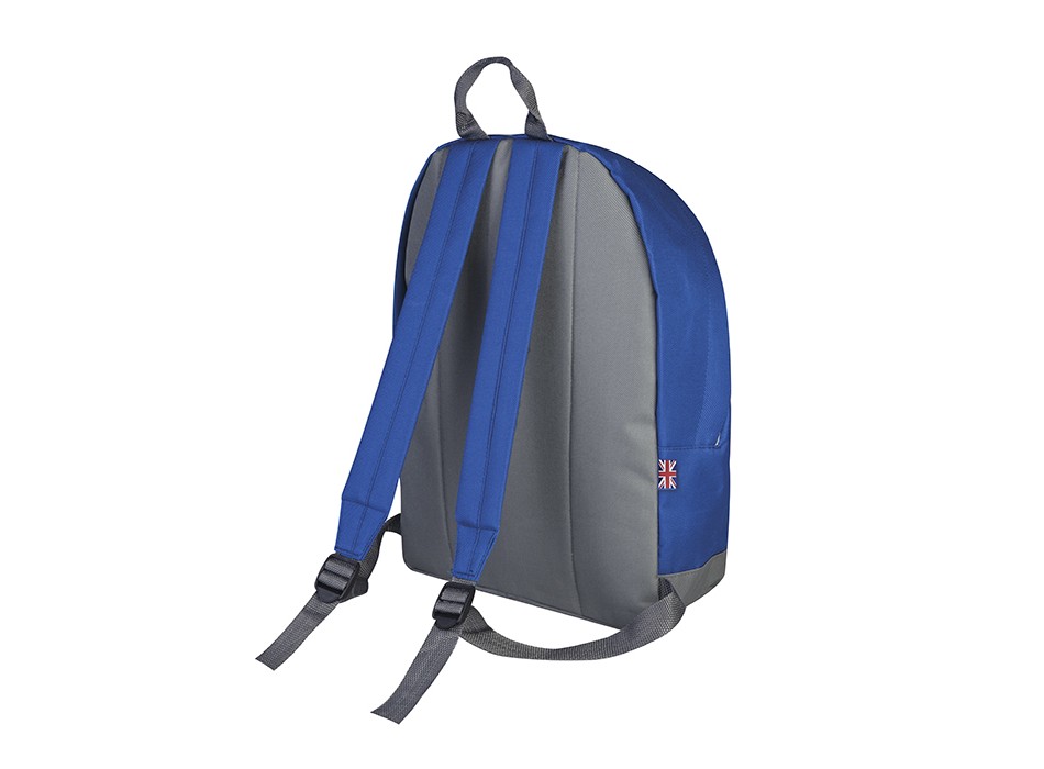 LOS ANGELES FullGadgets.com