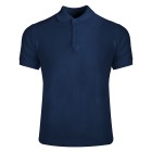 LOS ANGELES FullGadgets.com