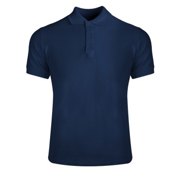 LOS ANGELES FullGadgets.com