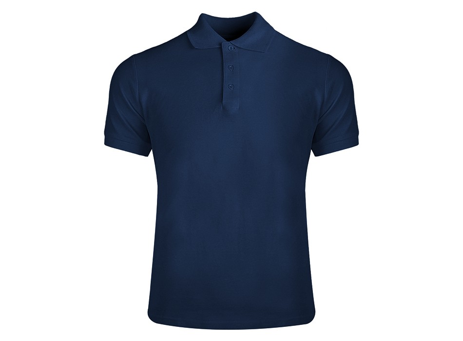 LOS ANGELES FullGadgets.com