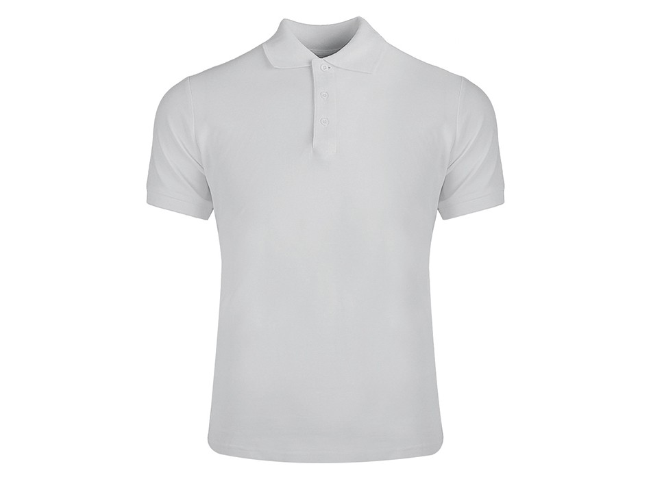 LOS ANGELES FullGadgets.com