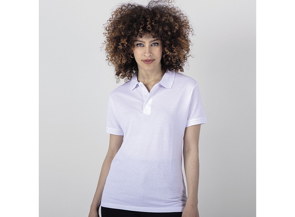 LOS ANGELES FullGadgets.com