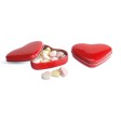LOVEMINT - Porta caramelle in latta FullGadgets.com
