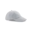 Low Profile Heavy Cotton Drill Cap FullGadgets.com