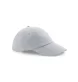 Low Profile Heavy Cotton Drill Cap FullGadgets.com