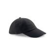 Low Profile Heavy Cotton Drill Cap FullGadgets.com