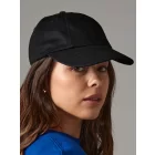 Low Profile Heavy Cotton Drill Cap FullGadgets.com