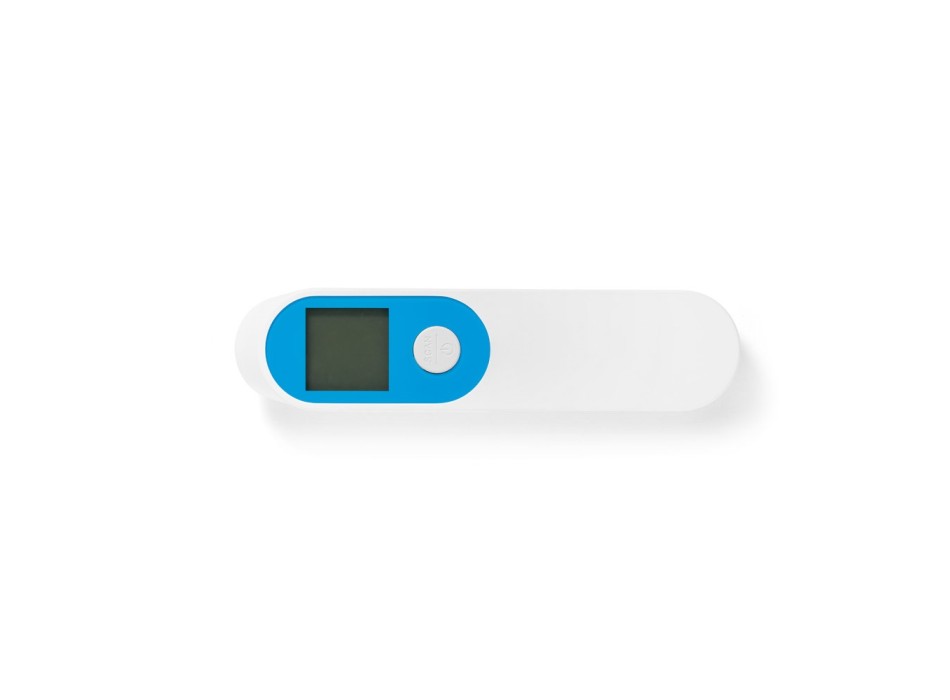 LOWEX. Termometro digitale FullGadgets.com