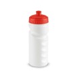 LOWRY. Borraccia sportiva in HDPE 530 mL FullGadgets.com