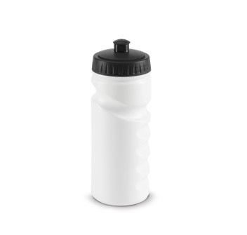 LOWRY. Borraccia sportiva in HDPE 530 mL FullGadgets.com