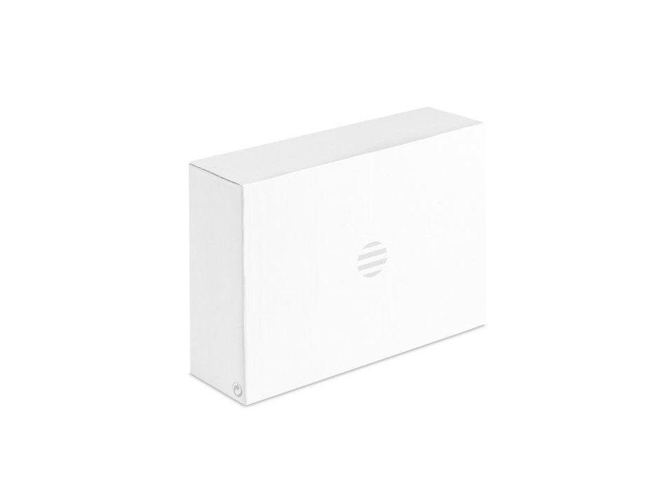 LOX - Portapranzo 850 ml FullGadgets.com