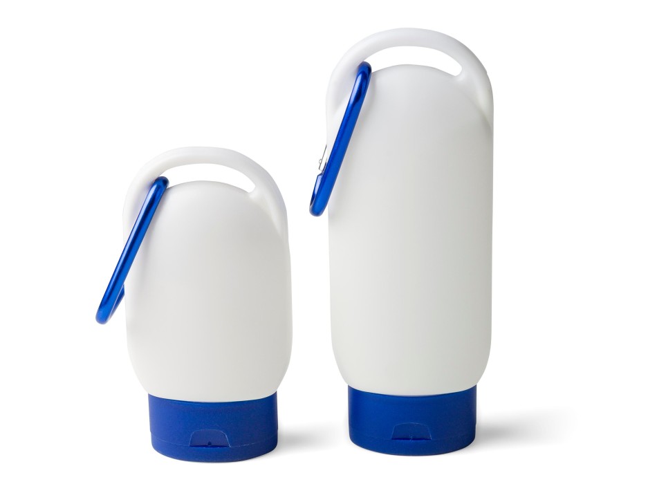 Lozione solare Luka FullGadgets.com