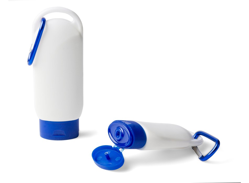 Lozione solare Luka FullGadgets.com