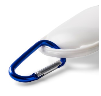 Lozione solare Luka FullGadgets.com