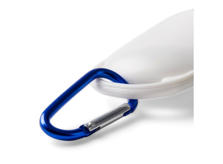 Lozione solare Luka FullGadgets.com