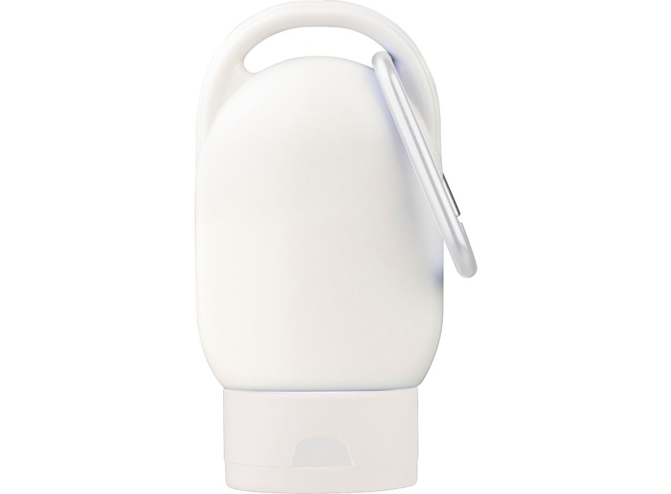 Lozione solare Luka FullGadgets.com