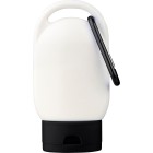 Lozione solare Luka FullGadgets.com