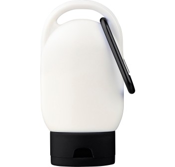 Lozione solare Luka FullGadgets.com