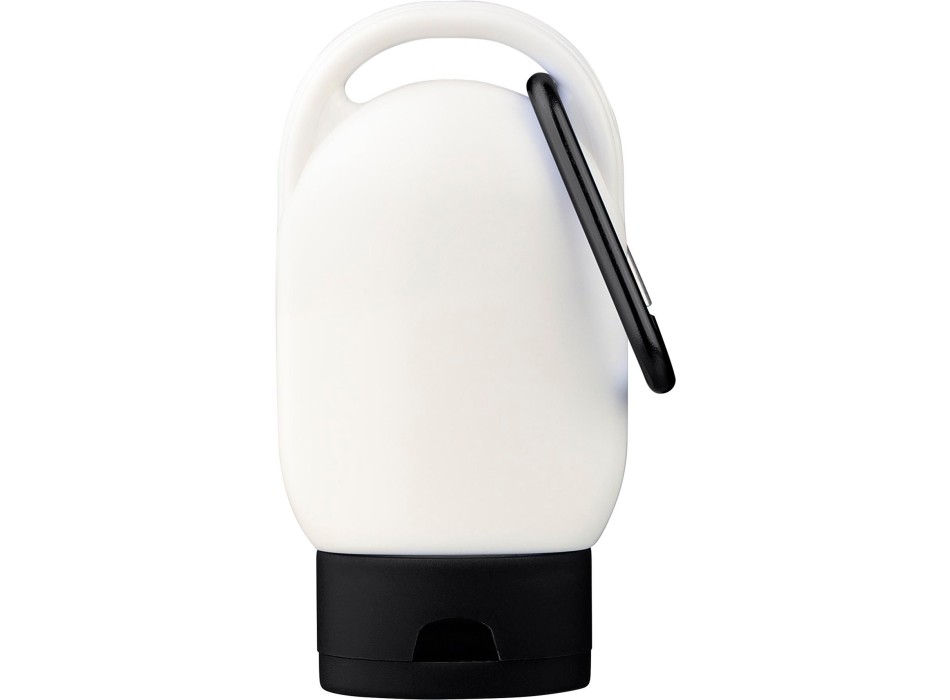 Lozione solare Luka FullGadgets.com