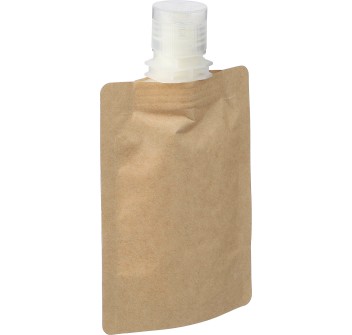 Lozione solare protezione SPF 30 Kyle FullGadgets.com