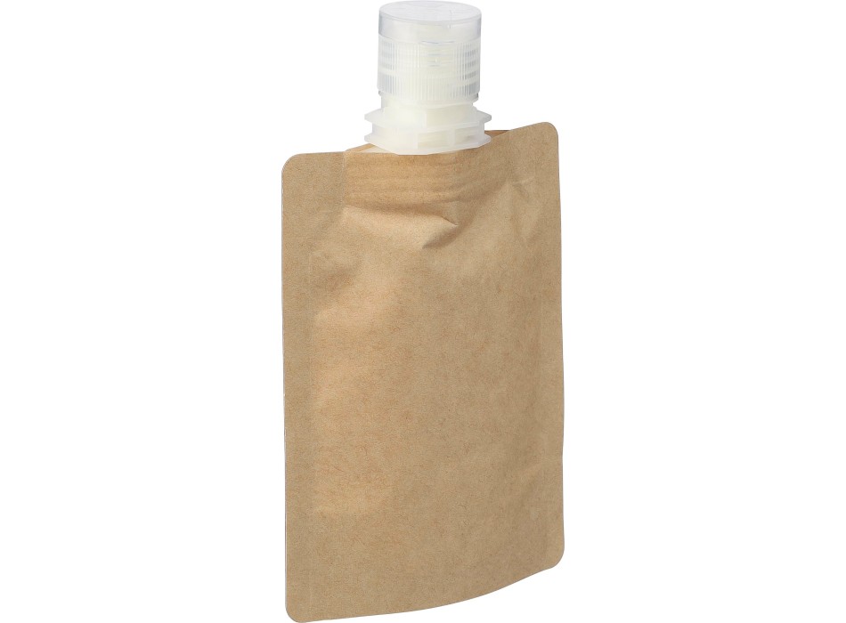 Lozione solare protezione SPF 30 Kyle FullGadgets.com