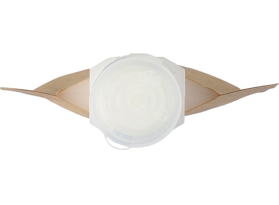 Lozione solare protezione SPF 30 Kyle FullGadgets.com