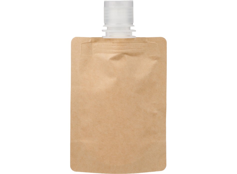 Lozione solare protezione SPF 30 Kyle FullGadgets.com