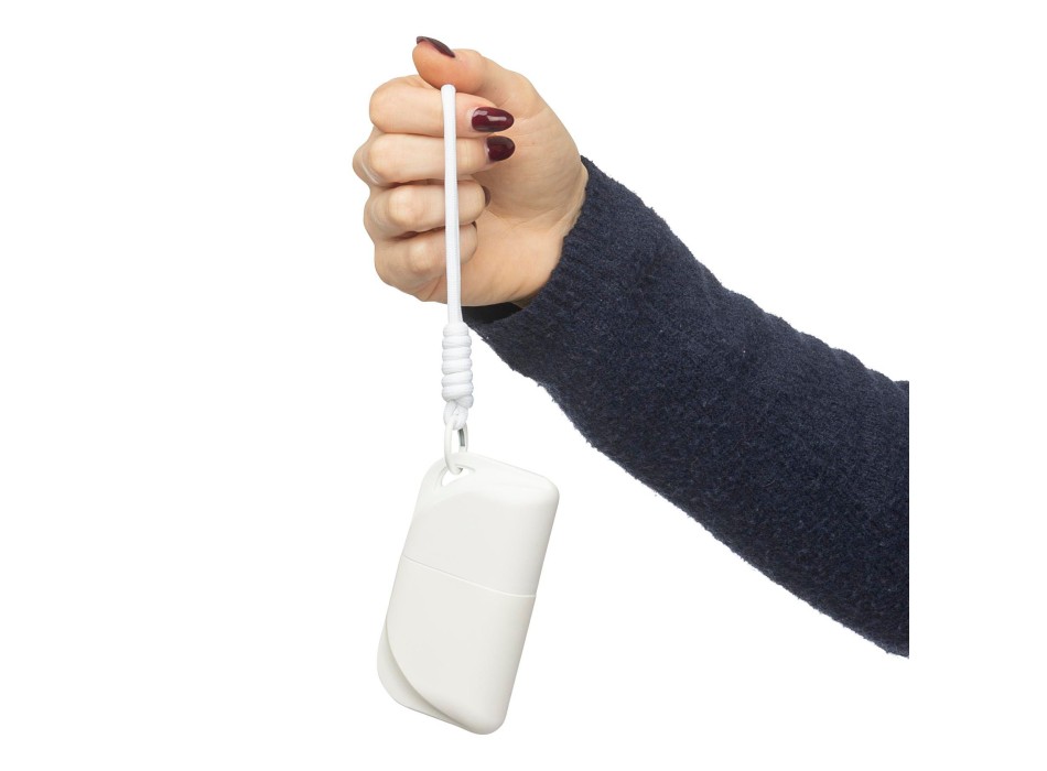 Lozione solare SPF 50 in contenitore PP Eitan FullGadgets.com